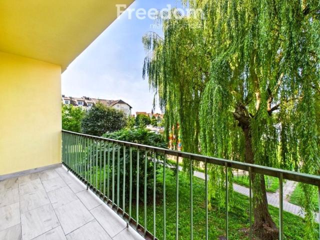 Kolejowa 50,70 m², Olsztynek