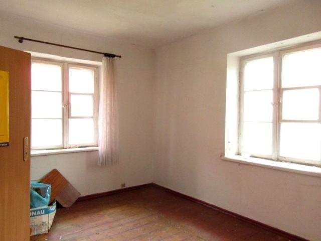 Kolejowa 5 69 m², Konin