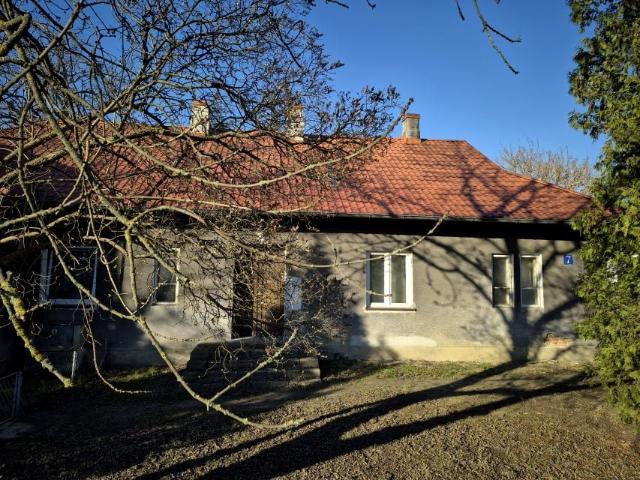 Kolejowa 7 57,56 m², Konin
