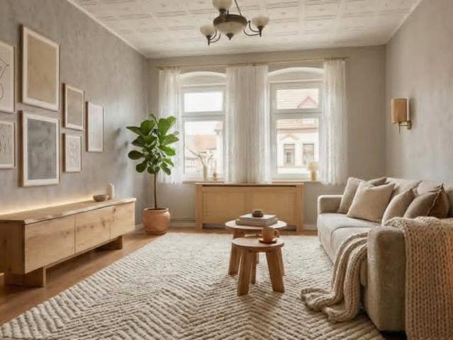 Kolejowa 80,30 m², Pustków Żurawski