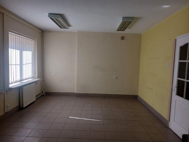 Kolejowa 89a 120 m², Chełm