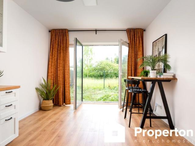 Kolejowa 90,41 m², Radzymin