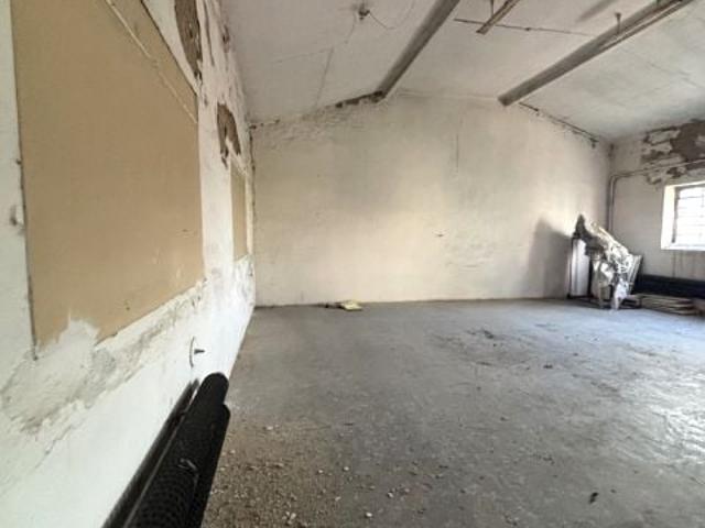 Kolejowa 10 79 m², Grodzisk Wielkopolski