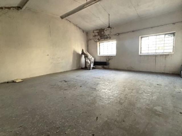 Kolejowa 10 204,85 m², Grodzisk Wielkopolski