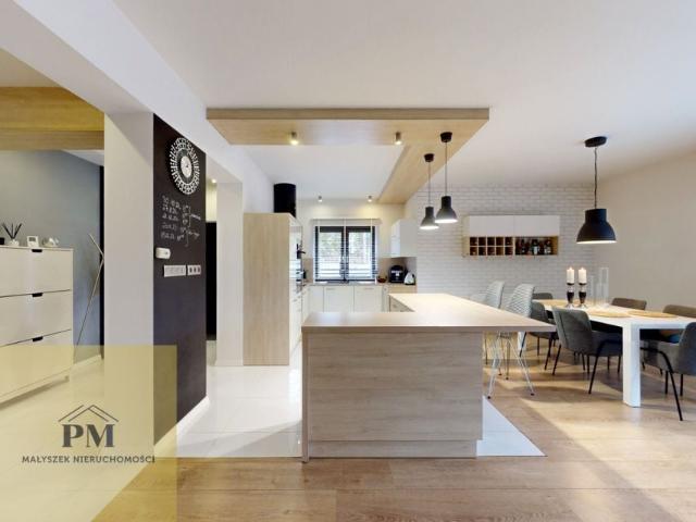 Kolejowa 150 m², Bobolice