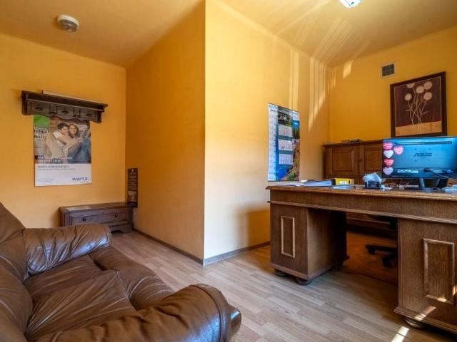 Kolejowa 15 82,18 m², Staszów
