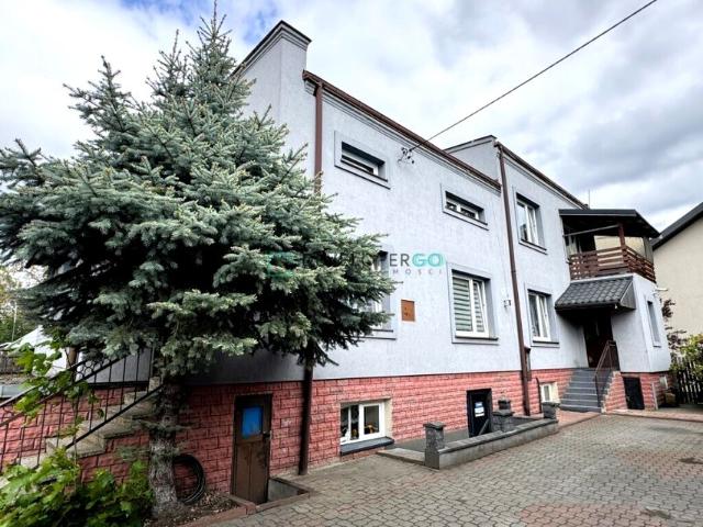 Kolejowa 175 m², Mińsk Mazowiecki