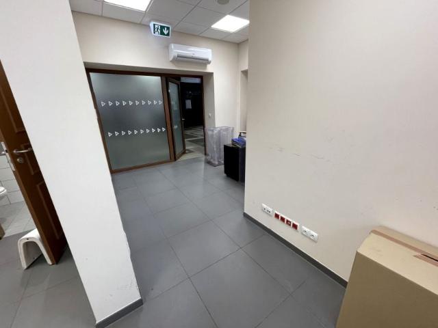 Kolejowa 19,84 m², Żagań
