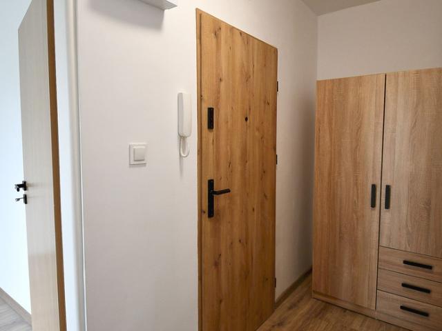 Kolejowa, Osiedle Lechitów, Koszalin, województwo zachodniopomorskie, 75 109, Polska