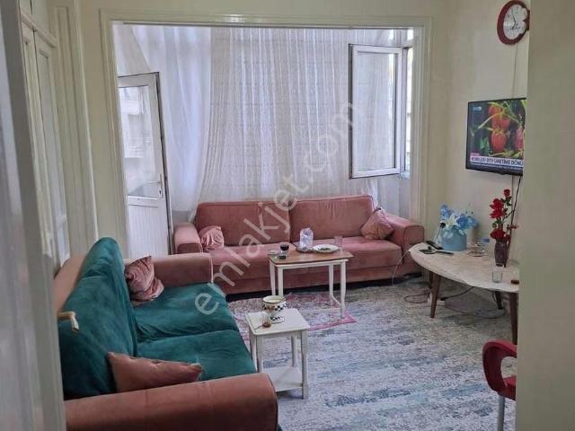 Kolejtepe Mah.satılık 2+1 Daire