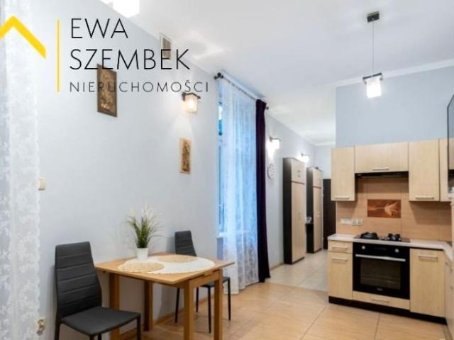 Koletek 71,50 m², Kraków