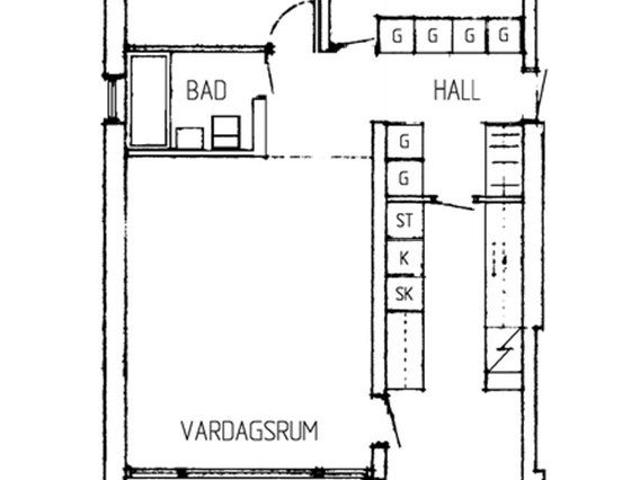Kolgatan 16