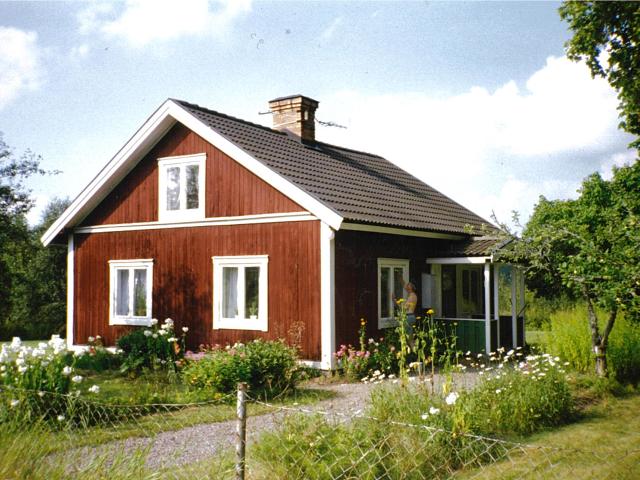 Kölinge 256