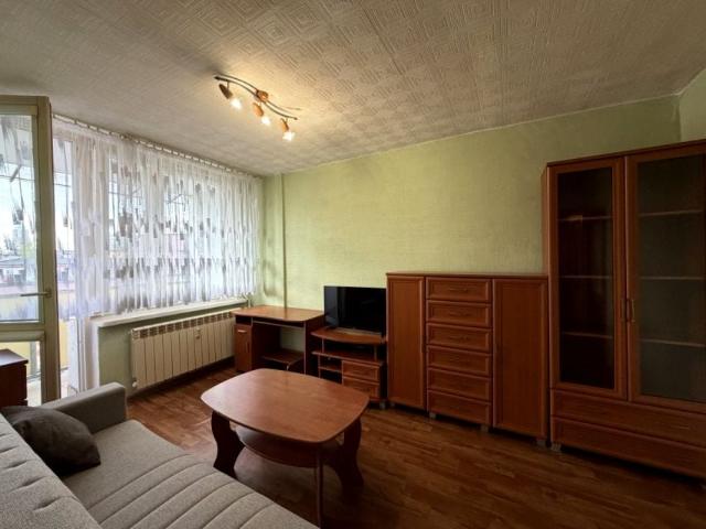 Kolista 46,40 m², Ruda Śląska