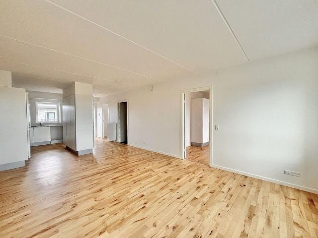 Kollegievej 2K, 4. 4, 9000 Aalborg