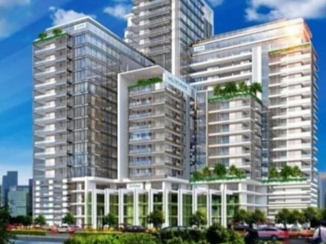 Kollur 3 BHK Apartment For Sale Hyderabad
