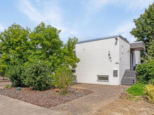 Kolmondstraat, 25a, 6291HL, Vaals, Limburg 6291HL