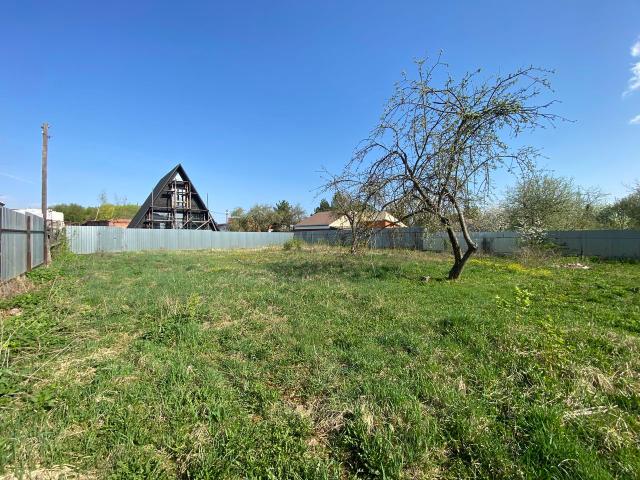 Коломна 1 городок, Коломенский р н, 236