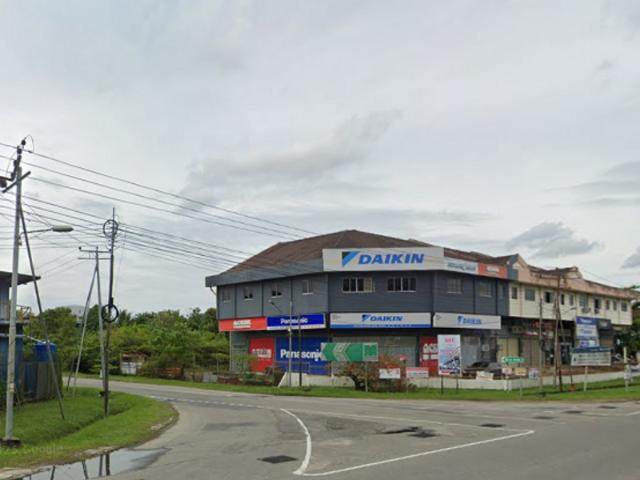 Kolombong