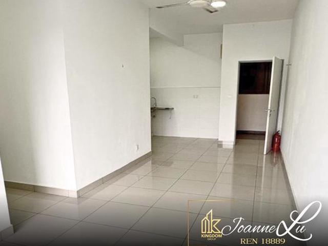 Kolombong Bukit Bantayan Residence for Sale