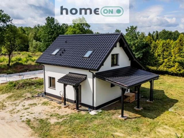 Kolonia Cieśle 74,50 m², Sosnowiec