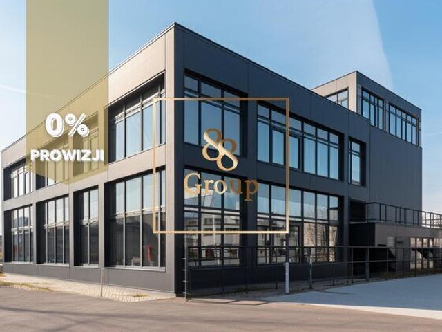 Kolonia Lesznowola, 1 000 m2