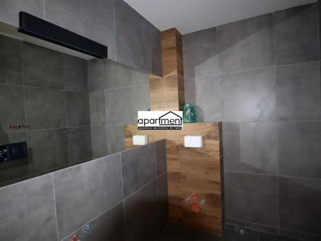 Kolonia Stella 61,06 m², Chrzanów