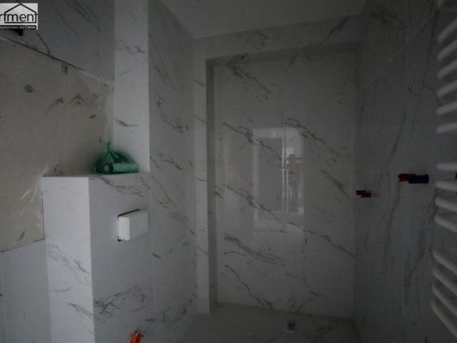 Kolonia Stella 65,51 m², Chrzanów