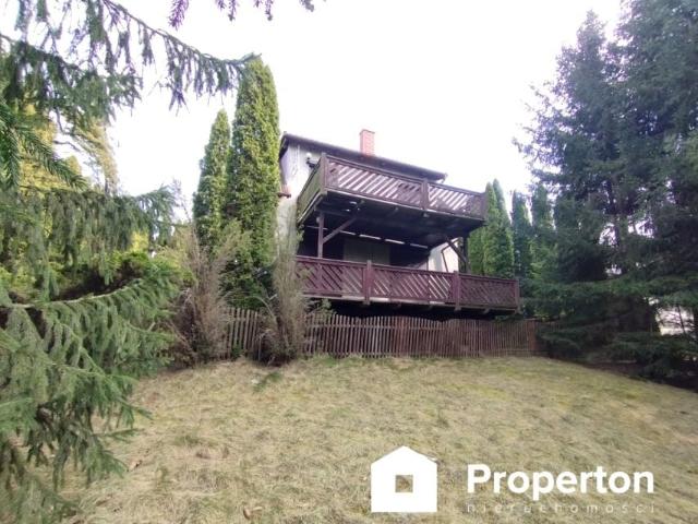 Kolonia 109,33 m², Rybno
