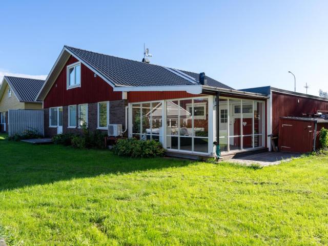 Kolonigatan 22