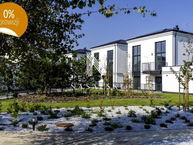 Kolonijna 111,50 m², Osielsko