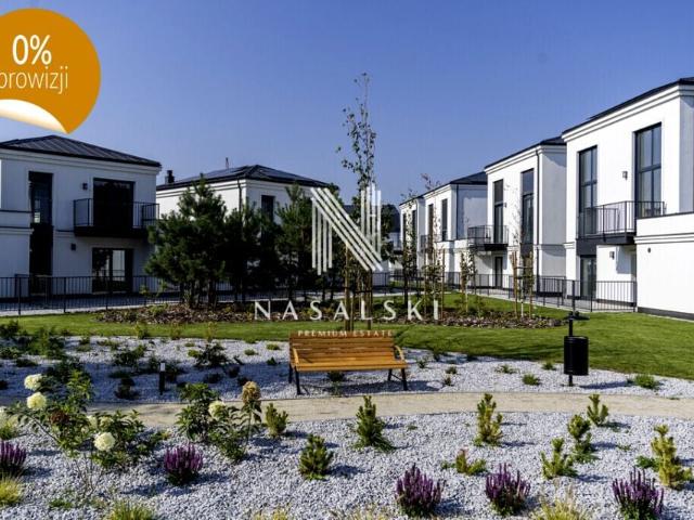 Kolonijna 94,90 m², Osielsko