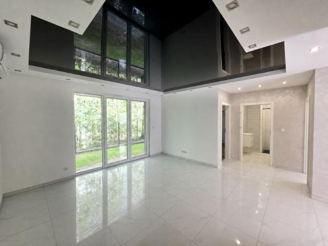 Kolorowa 52,53 m², Marki
