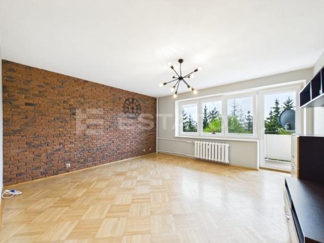 Kolorowa 63,84 m², Rzeszów