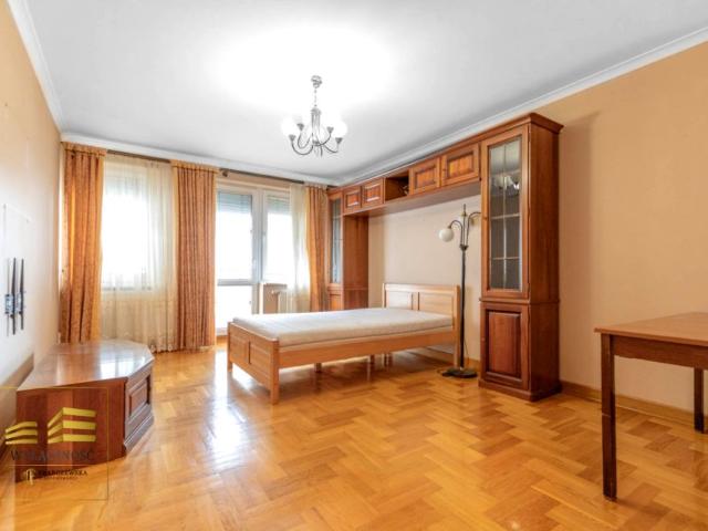 Kolorowa 65 m², Lublin