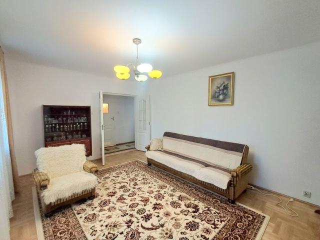 Kolorowa 70,50 m², Lublin