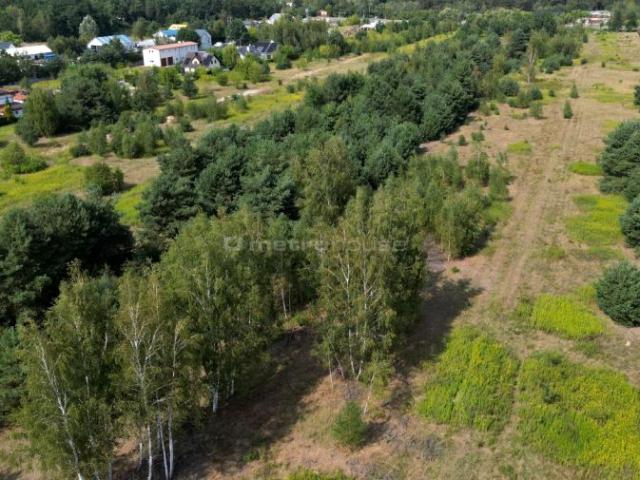 Kolorowa 8 150 m², Izabelin Dziekanówek