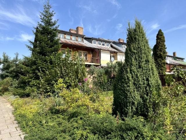 Kolorowa 123 m², Radom