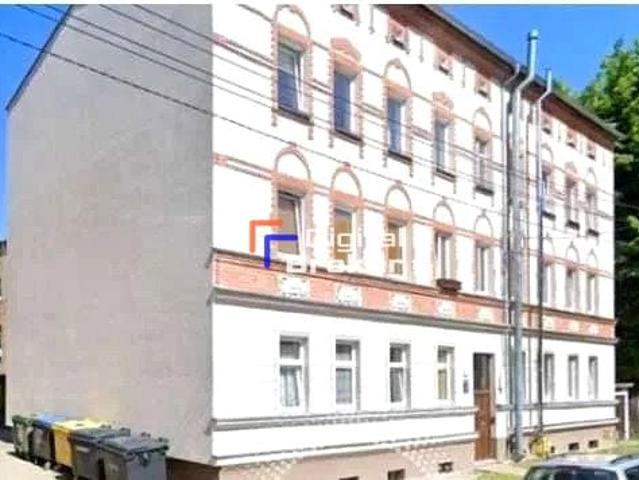 Kolska 42 m², Szczecin