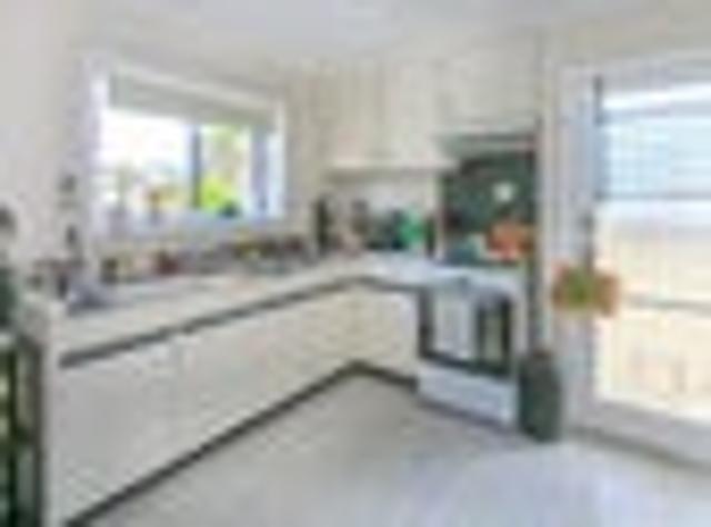Kopu, 2 bedrooms, $535 pw