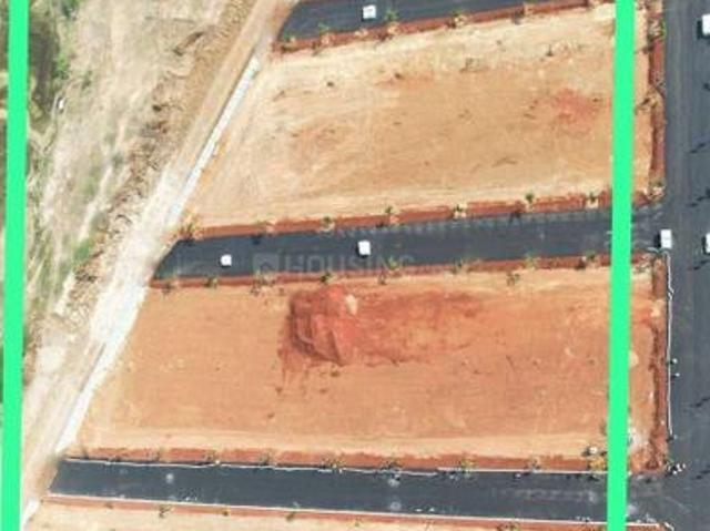 Kopuram Nagar Phase 2,Kalikappan Residential Plot For Sale Madurai