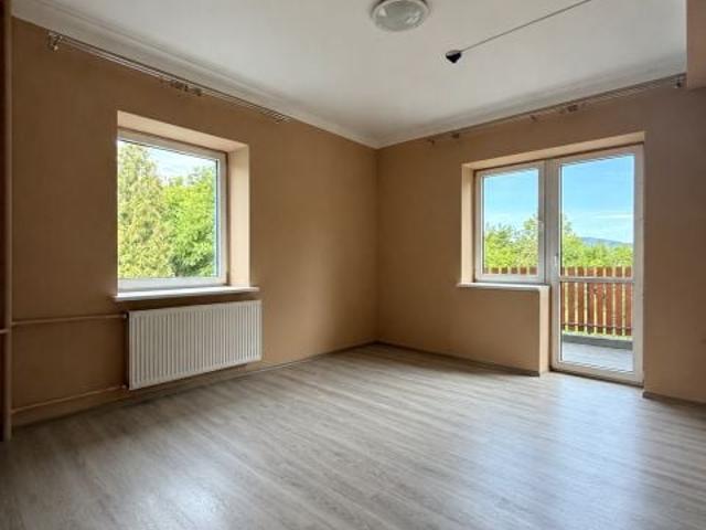 Kopydło 28 26,18 m², Wisła