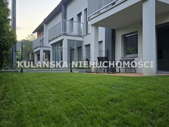 Kopydło 47,57 m², Wisła
