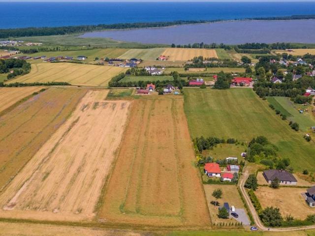 Kopań 3 924 m², Kopań