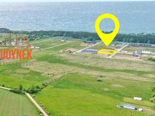 Kopań 742 m², Kopań