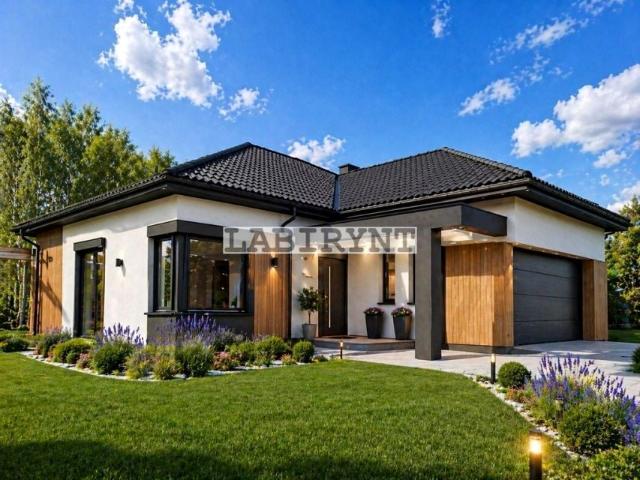 Kopalniana 188 m², Częstochowa