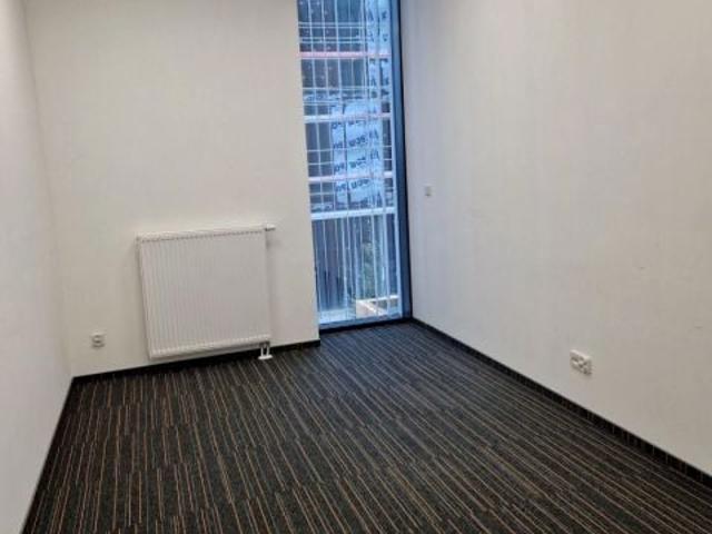 Kopanina 48 m², Poznań