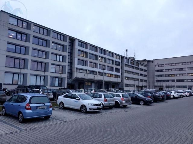 Kopanina 76,61 m², Poznań