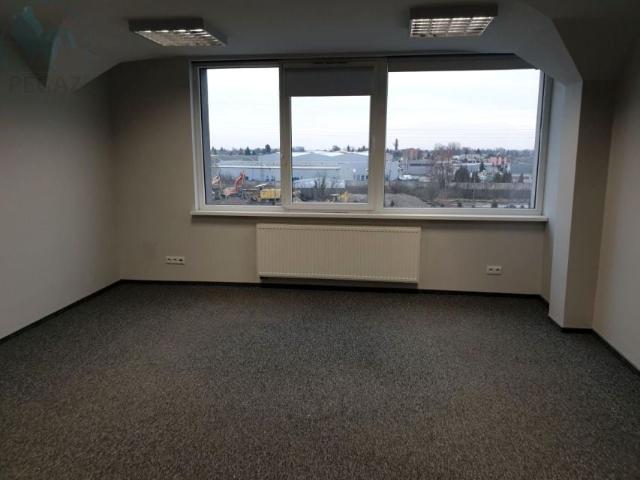 Kopanina 30 m², Poznań