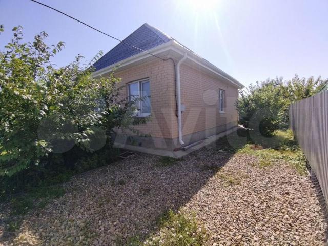 Копанская ст ца